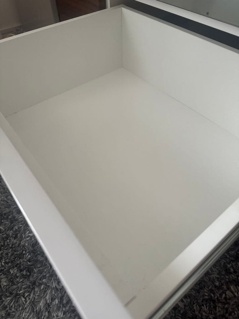 【美品/ 8末まで掲載予定】大塚家具　テレビ台(150cm)