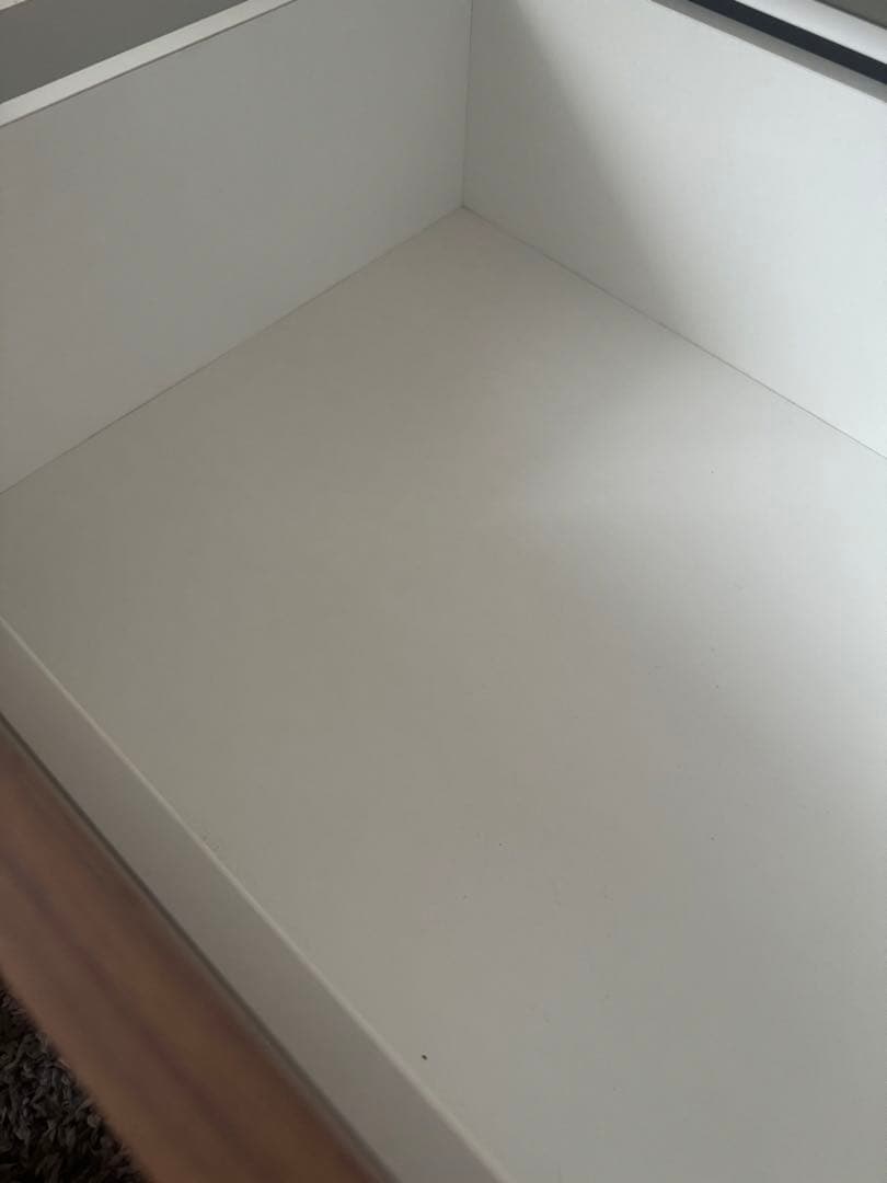 【美品/ 8末まで掲載予定】大塚家具　テレビ台(150cm)