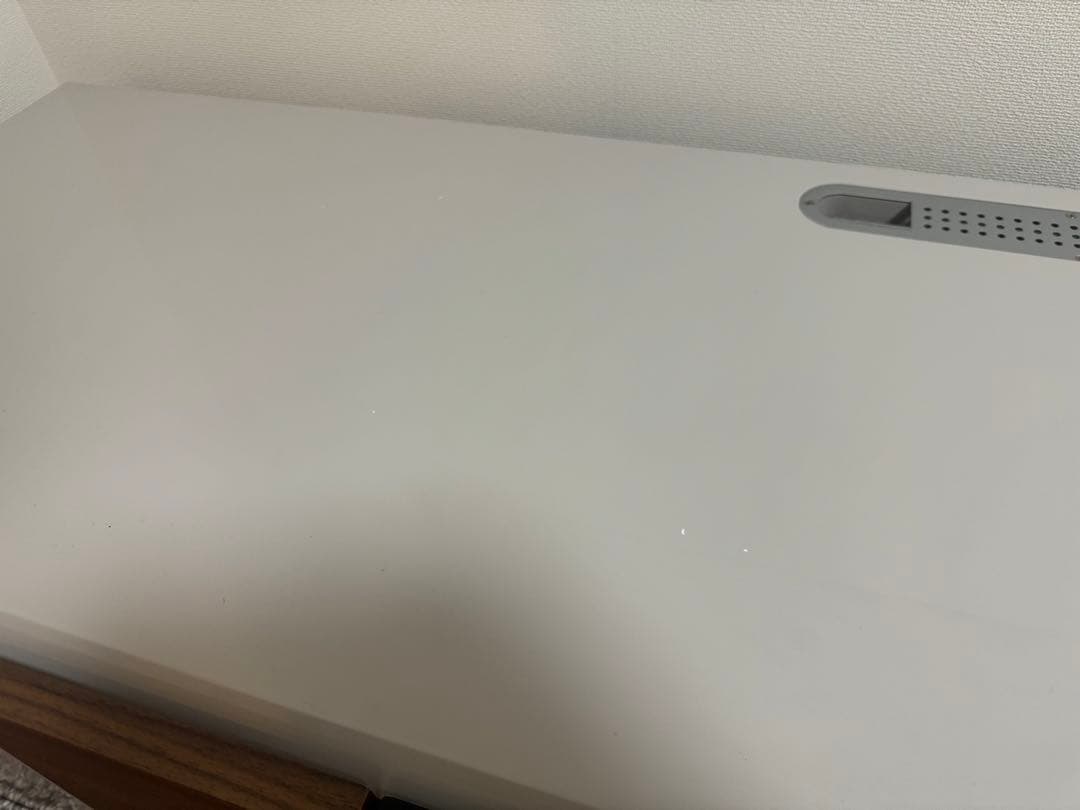 【美品/ 8末まで掲載予定】大塚家具　テレビ台(150cm)