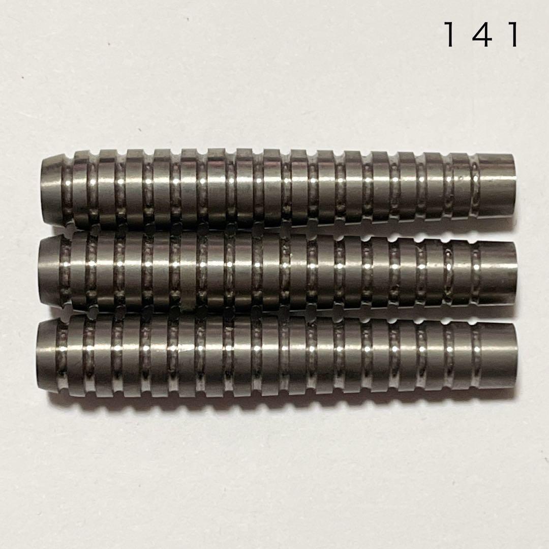 トリニティ ヴィーナス 20g TRINITY VENUS 20g
