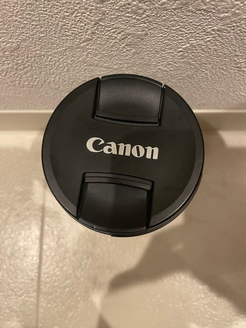 Canon EF24-105mmF4ISⅡUSM