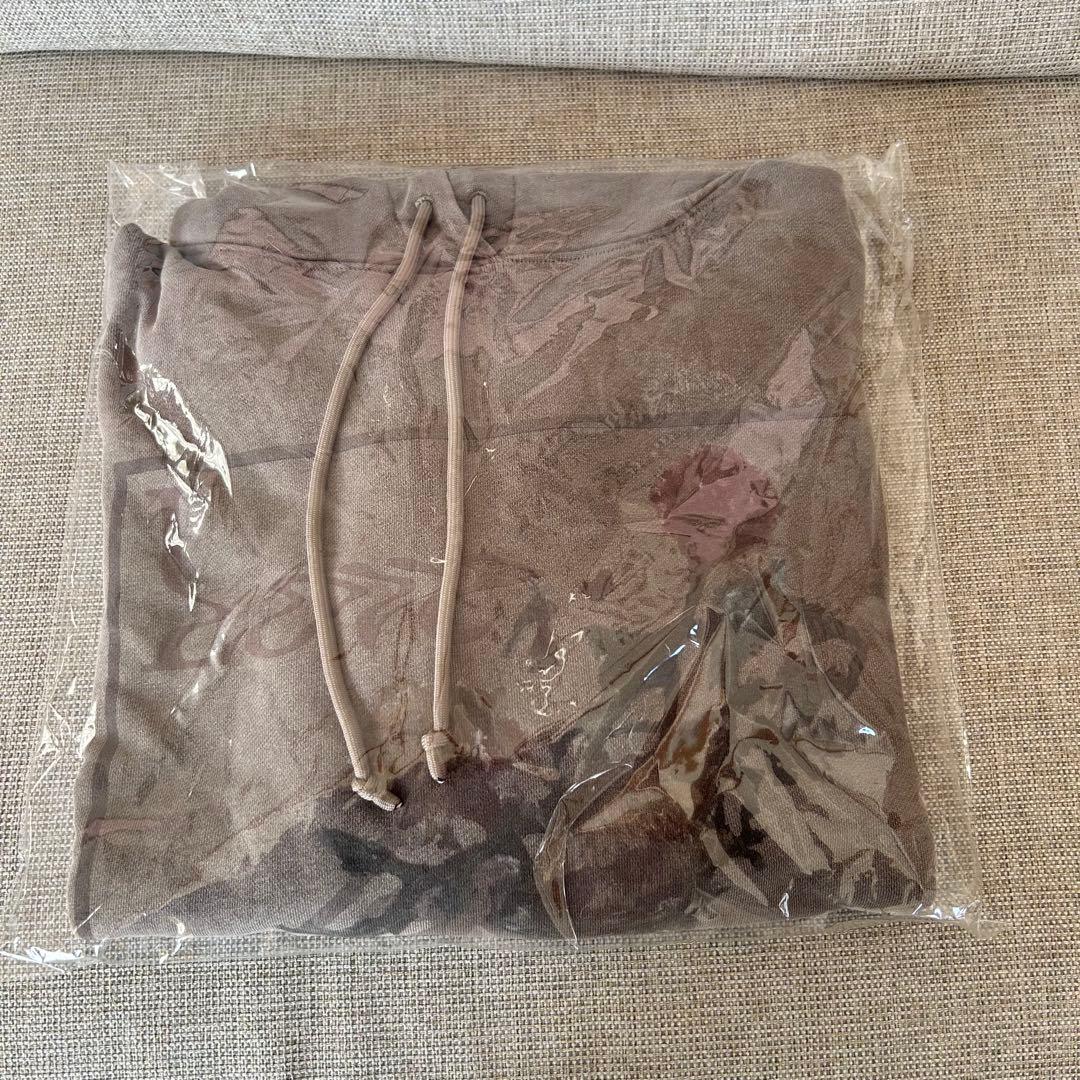 Straykids Hyunjin フーディー パーカー