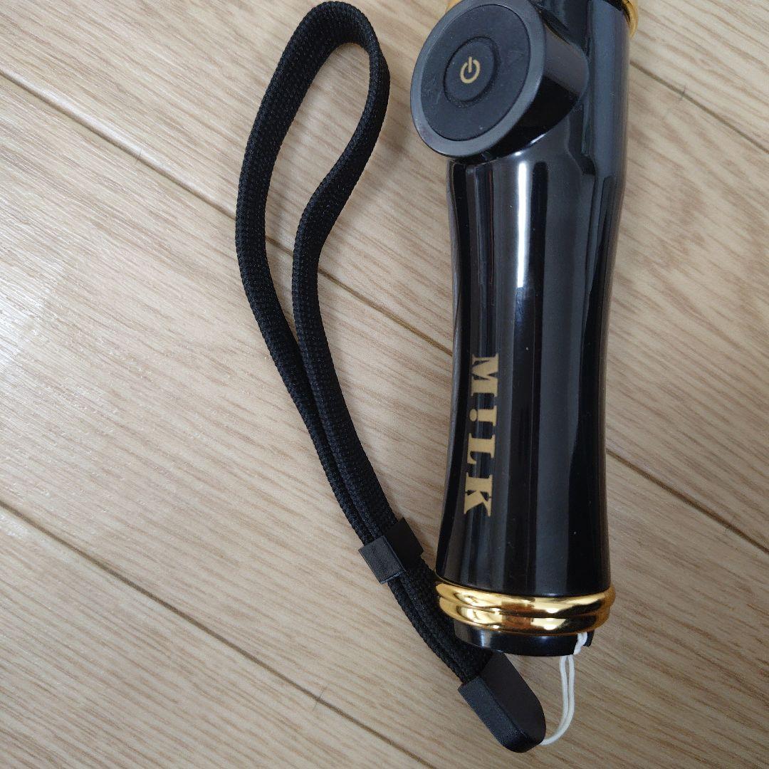 MILK 10th Anniversary ペンライト吉田仁人