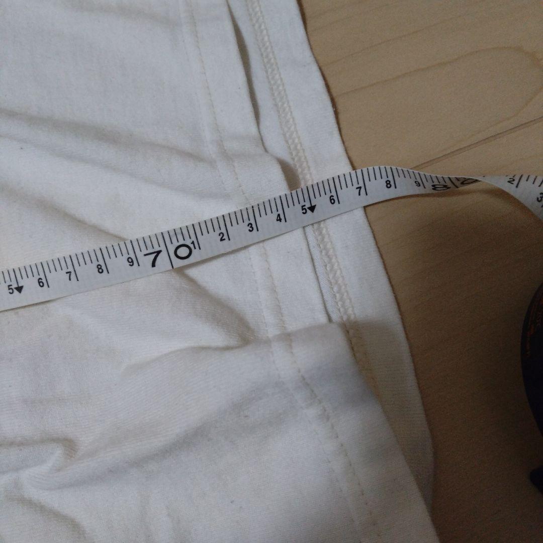 Disney　ディズニー　ノーマンロックウェル Tシャツ　Vintage