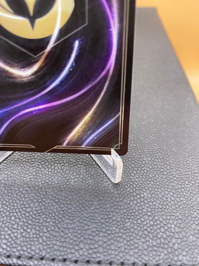 【英語版】ロルカナ lorcana エルサ ELSA エンチャンテッド