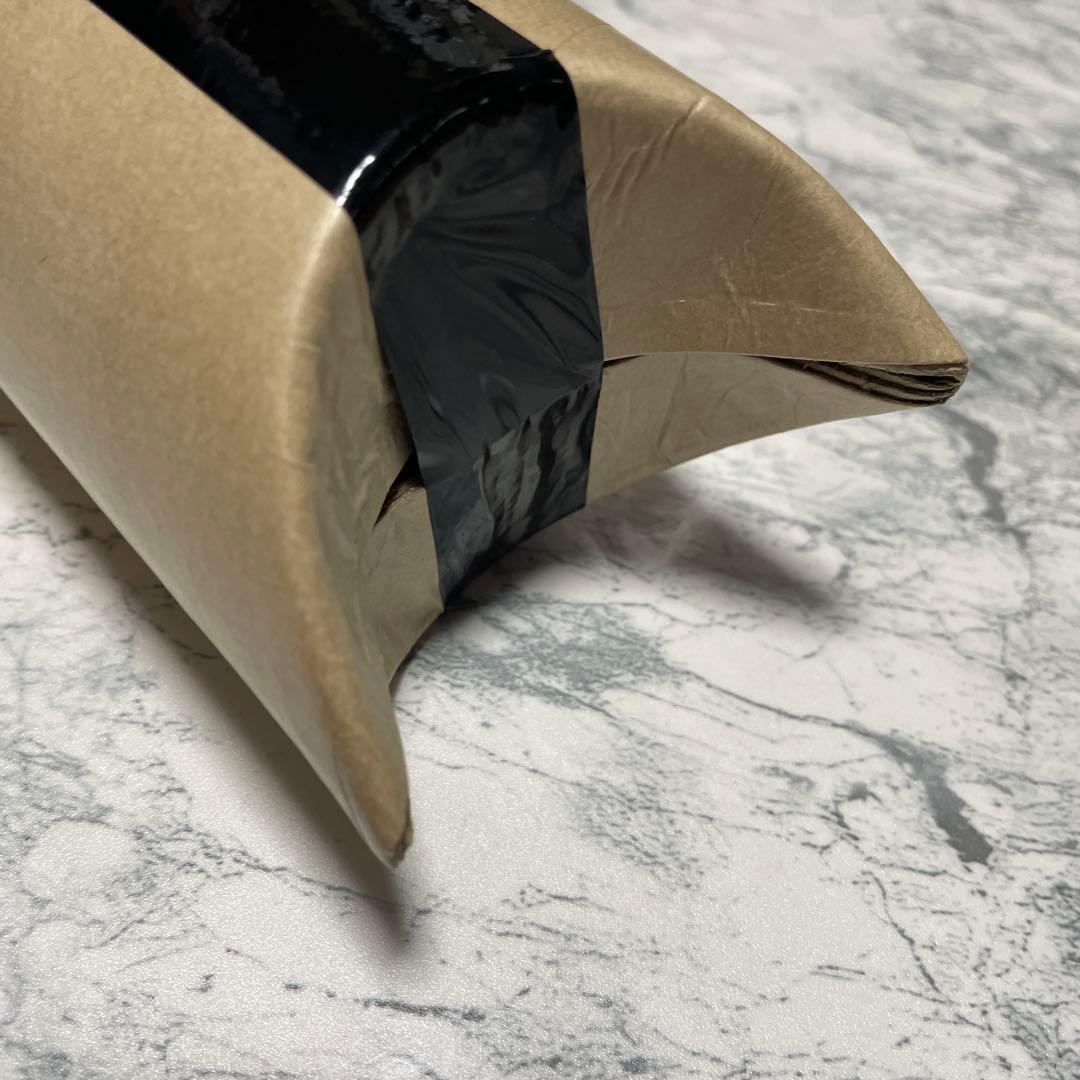 チェンソーマン　ベースヤード　等身大メガクリアポスター　レゼ　劇場版　映画