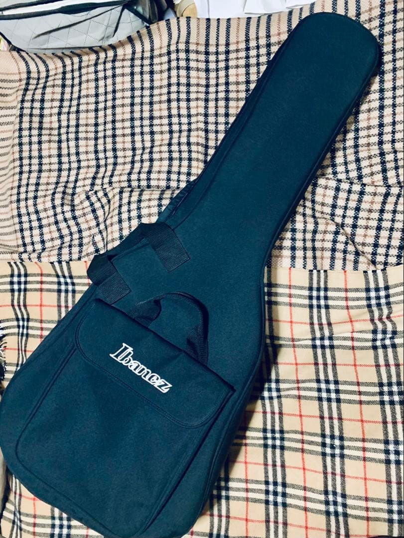 IBANEZ AS73 TBS 2002 / アイバニーズ創成期モデル/ 希少