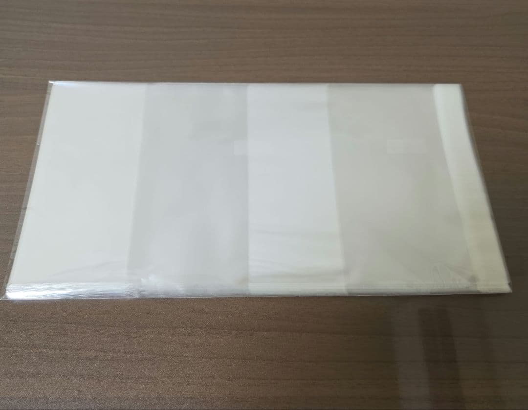 美品 キングダム 全巻セット 1〜78巻 透明 ブックカバー付き おまけ付き