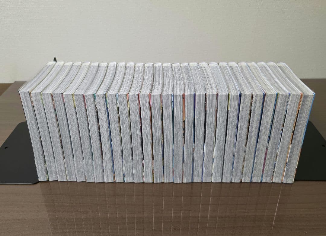 美品 キングダム 全巻セット 1〜78巻 透明 ブックカバー付き おまけ付き