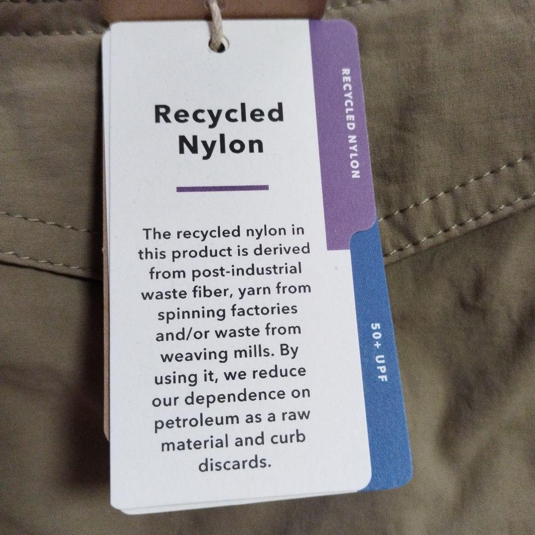 【貴重・未使用】パタロハ　KADB　ボードショーツ　32