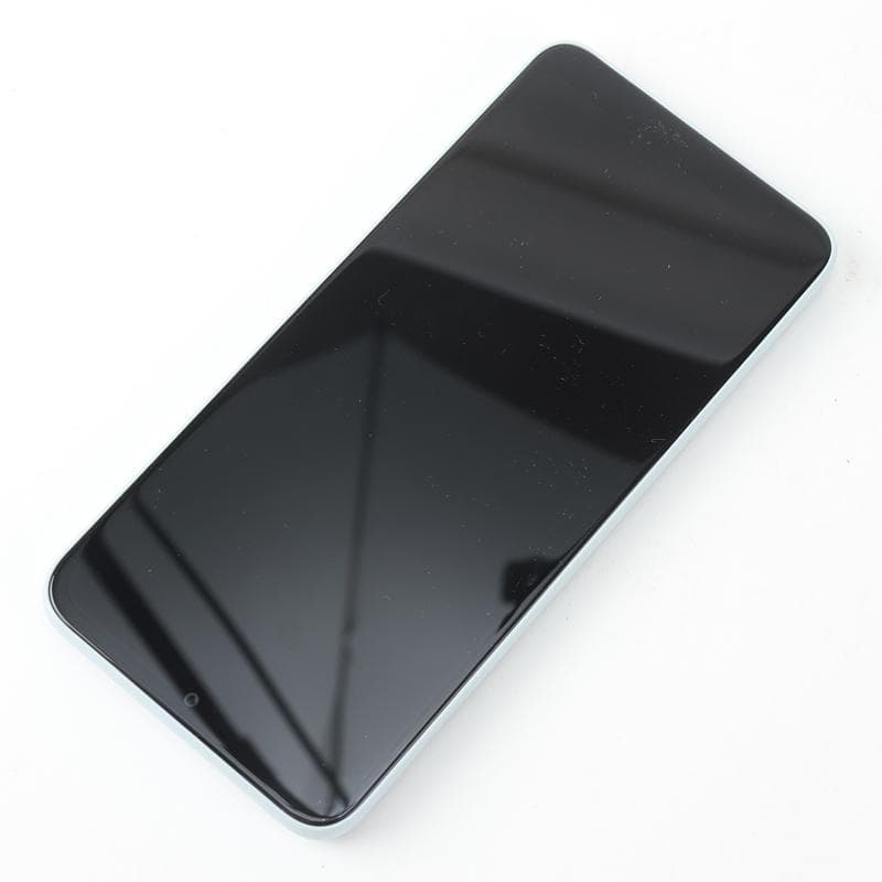 arrows We2 F-52E セット　ほぼ新品　本体初期化済　A190