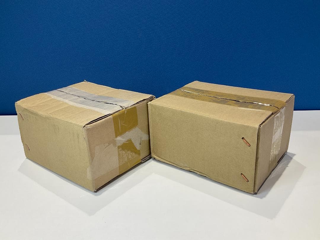 遠藤照明　「ERS4013H」アウトドアスポットライトダークグレー２個セット