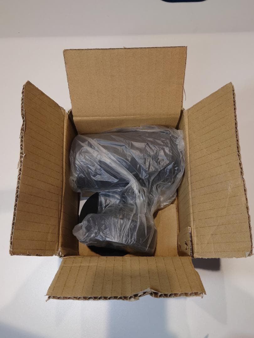 遠藤照明　「ERS4013H」アウトドアスポットライトダークグレー２個セット