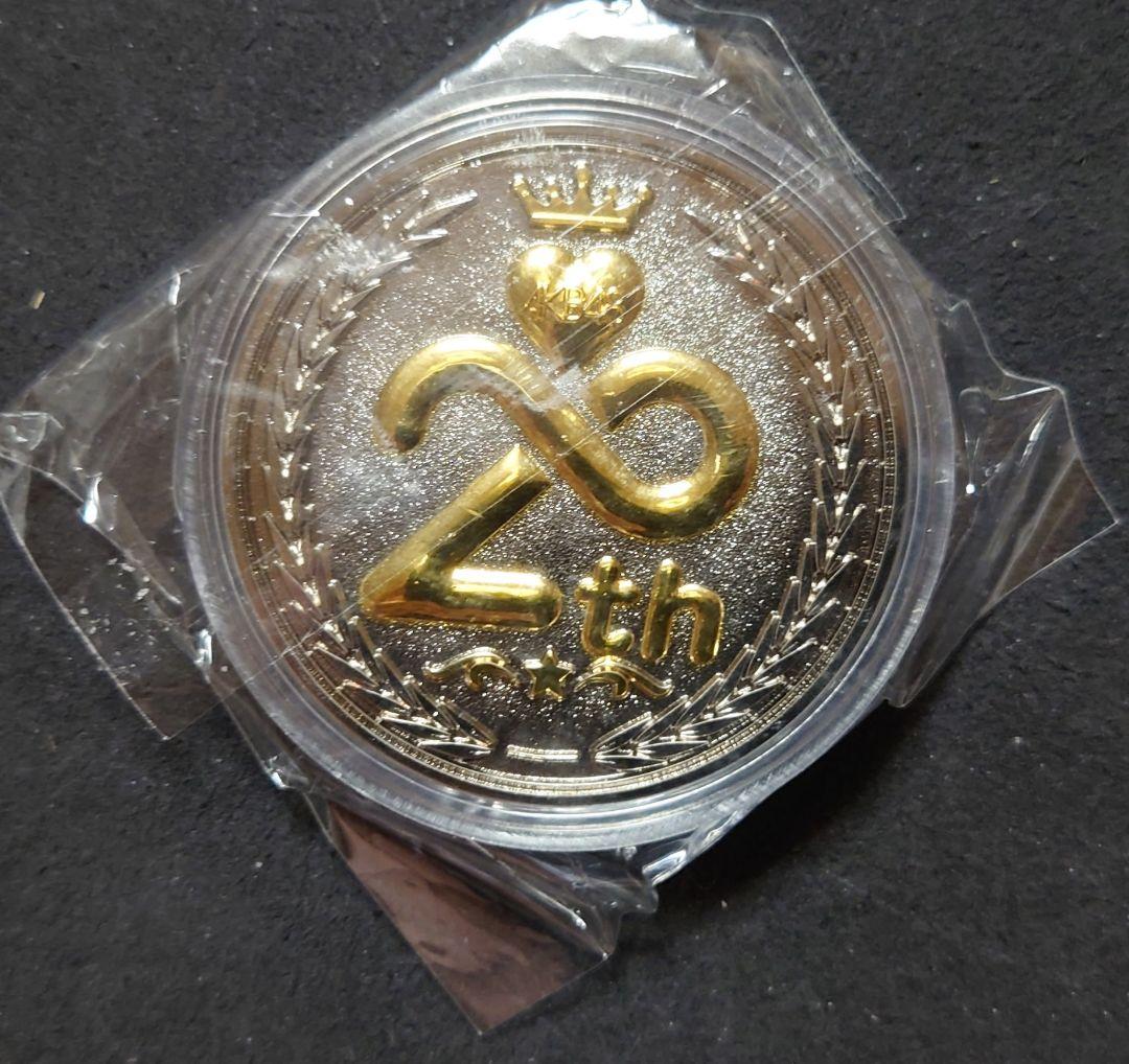 専用出品 タレントグッズ