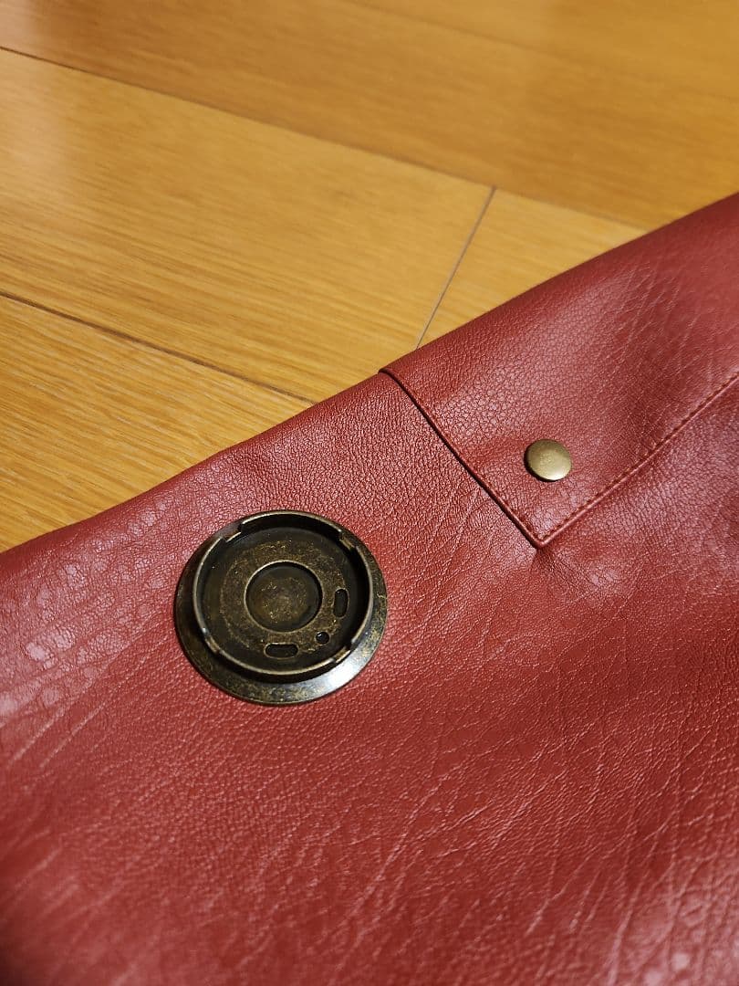 スター・ロード ジャケット Tシャツ ガーディアンズ・オブ・ギャラクシー