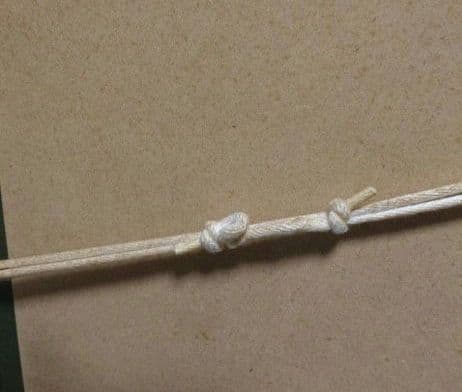 珈琲貴族 楽園 版画