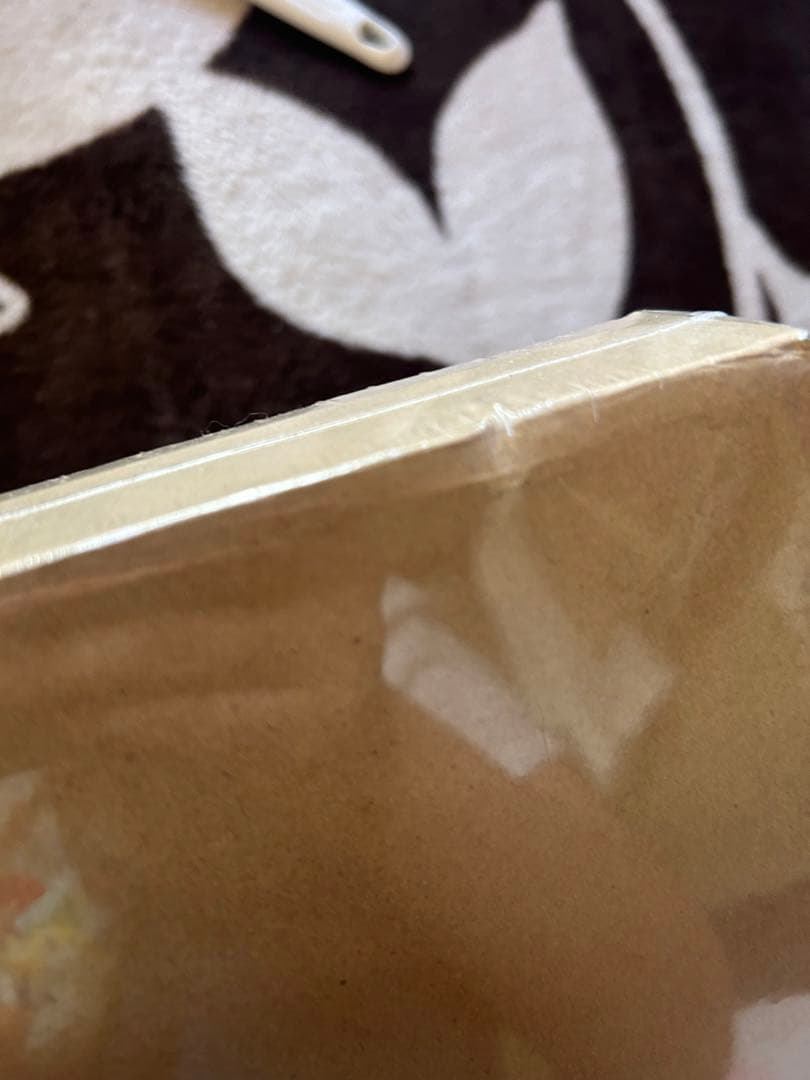 ドラマCD 大河幻想ラジオドラマ「魔道祖師」第一期 後編　特装版