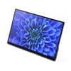 15.6インチ フルHD ディスプレイ　400-LCD006