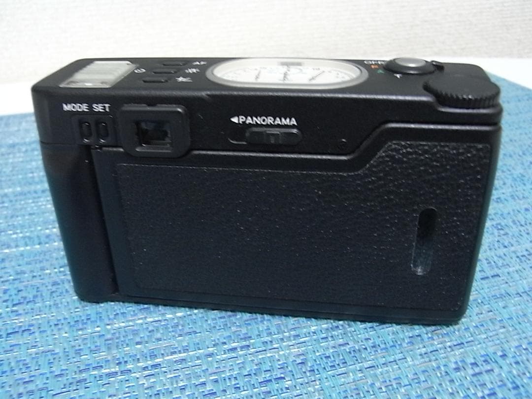 【stonesan】Nikon 28ti ニコン