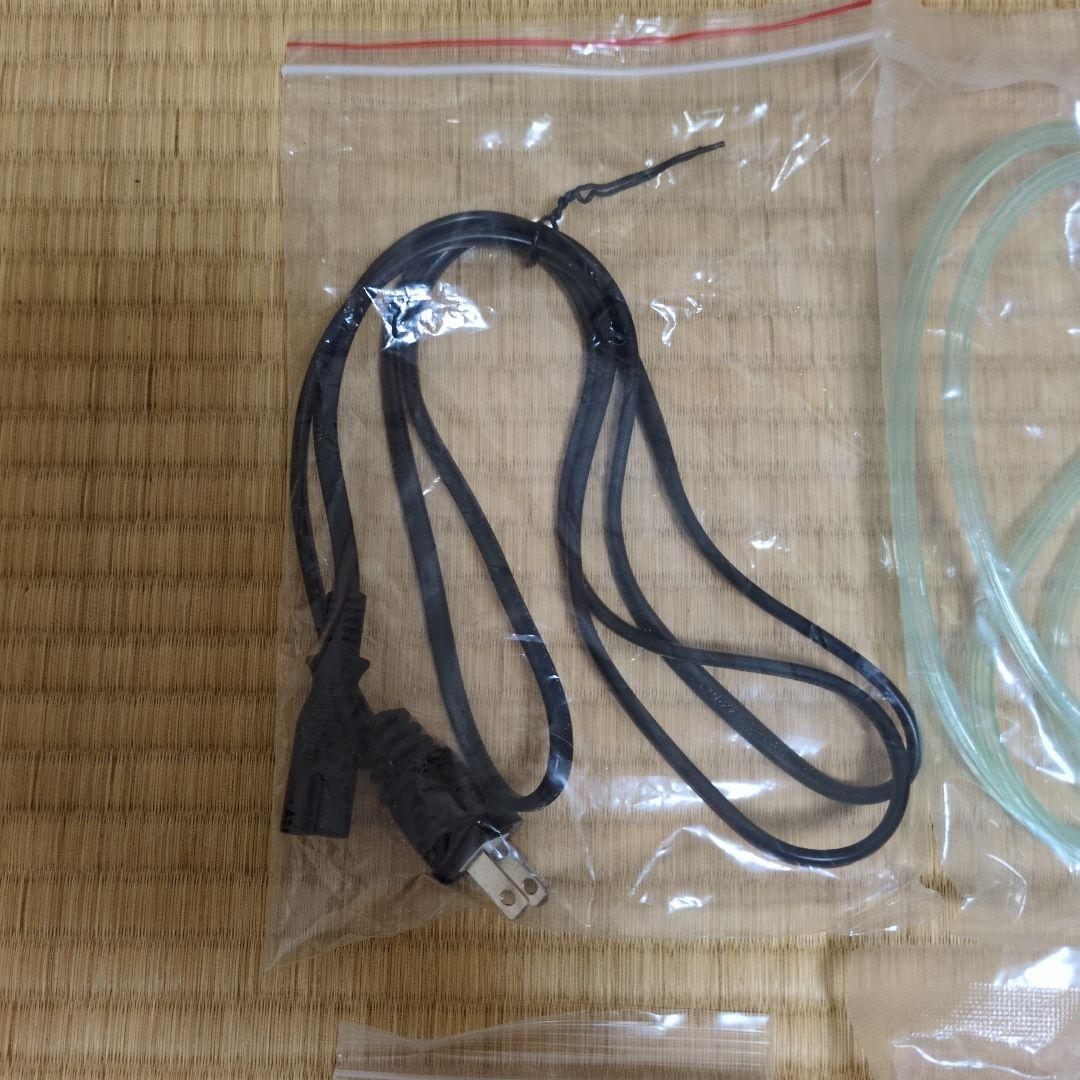 家庭用酸素発生器 高濃度酸素 人・ペット用　IKOU JY-102 MEDRIS