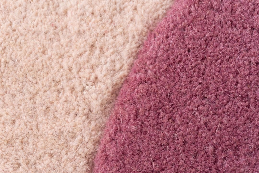 ウォールアート インテリア アートパネル 壁飾り ピンク FAB-014 N01