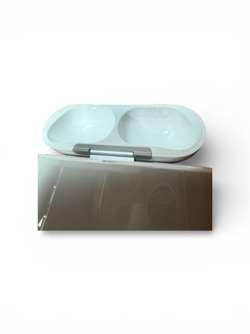 AirPods Pro 第3世代
