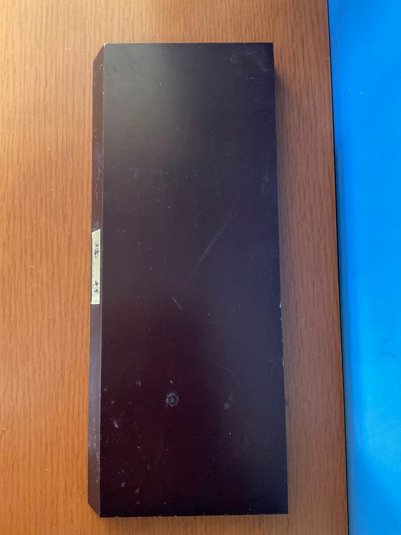 犬の置物　美術工芸品　　置物　　いぬ　インテリア コレクション　金属製