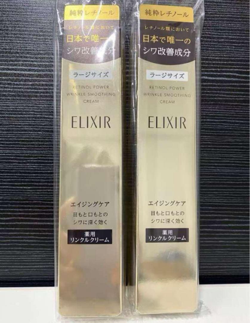まりも
