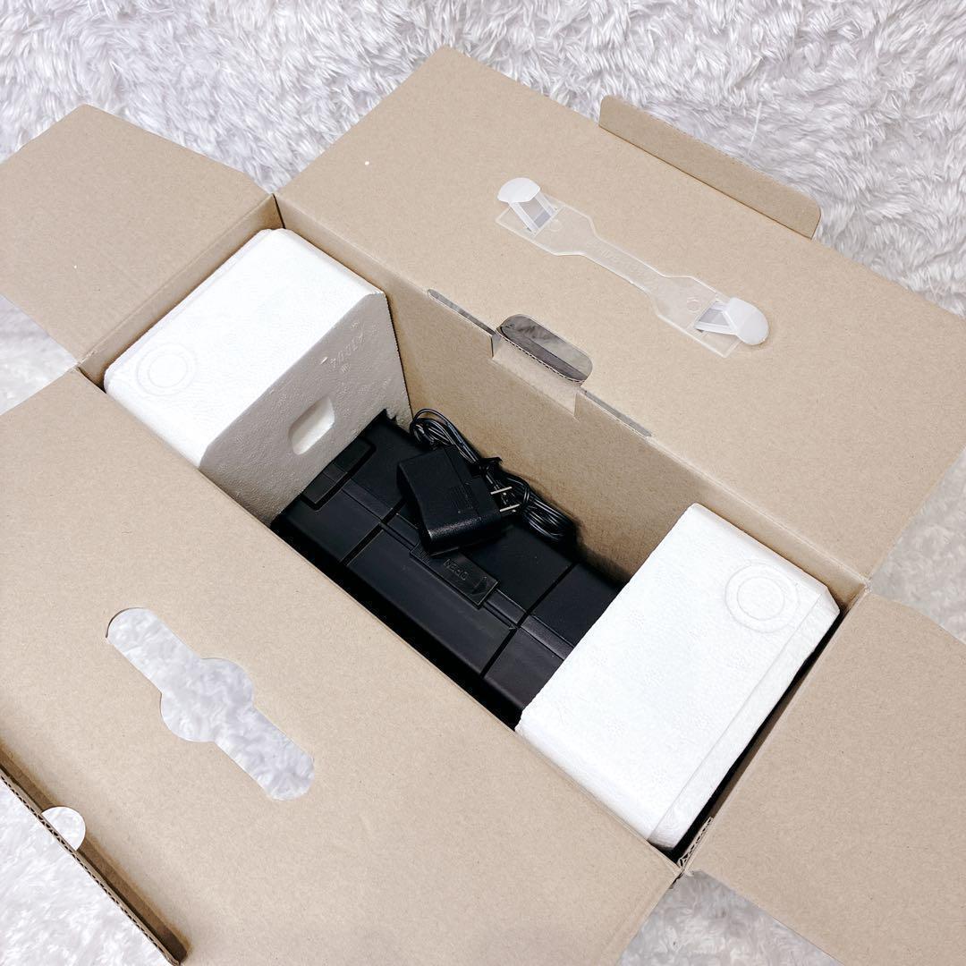 Numark PT01 SCRATCH ターンテーブル