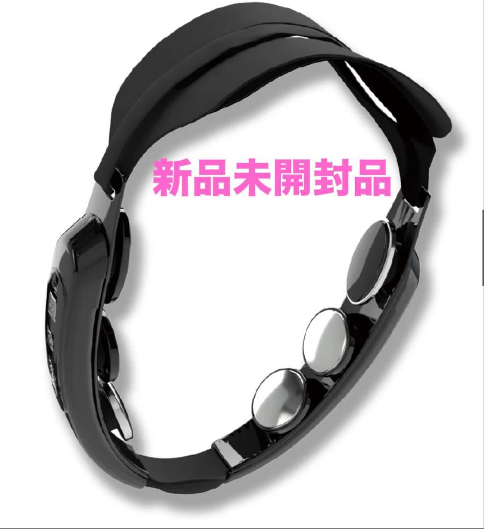 新品 ゾーガンキン マチュア