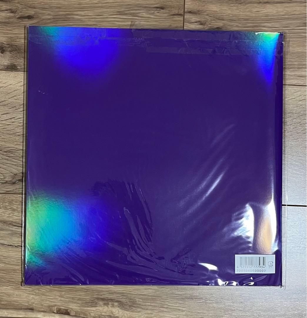 堂本剛　ENDRECHERI 20周年記念グッズセット