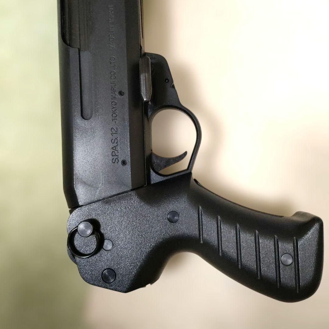 マルイスパス12