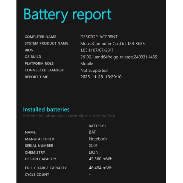 GTX950M バッテリ◎ フルHD 15 i7-7 SSD256GB オフィス