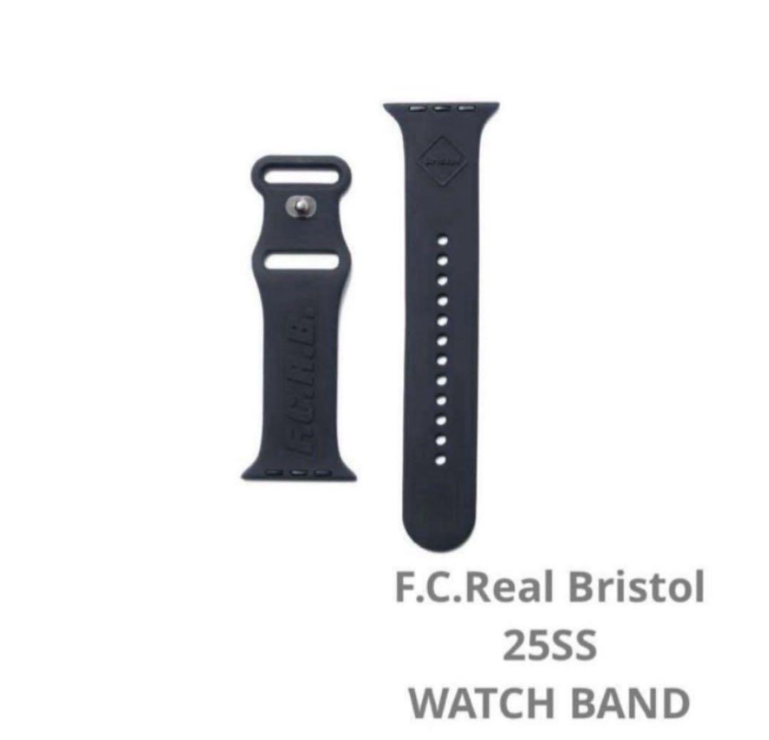 時計 FCRB 25SS WATCH BAND