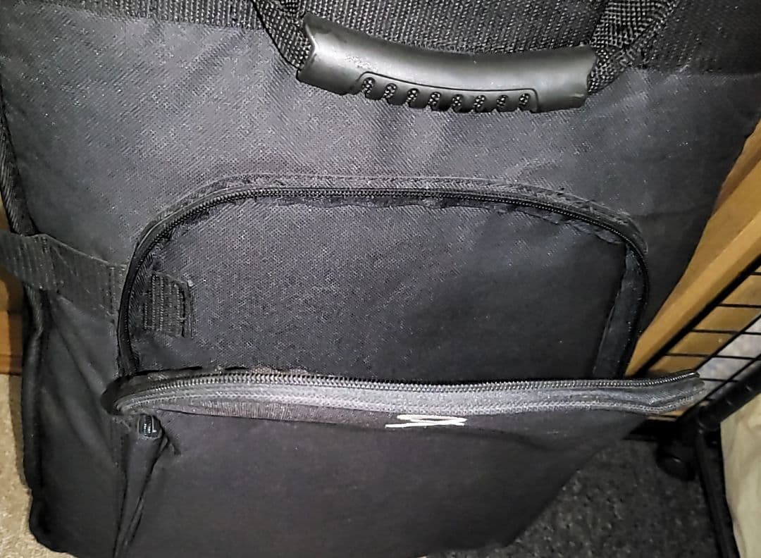 FERNANDES THE FUNCTION CUSTOM BODYエレキギター