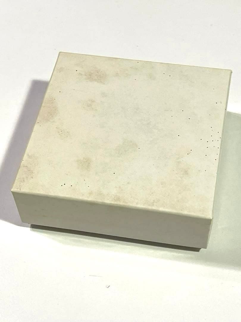 2000年『新500円貨幣発行記念メダル 』