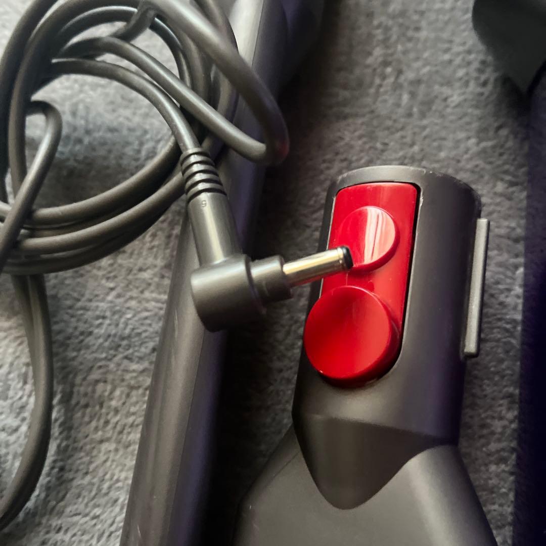 ダイソンまとめ売り