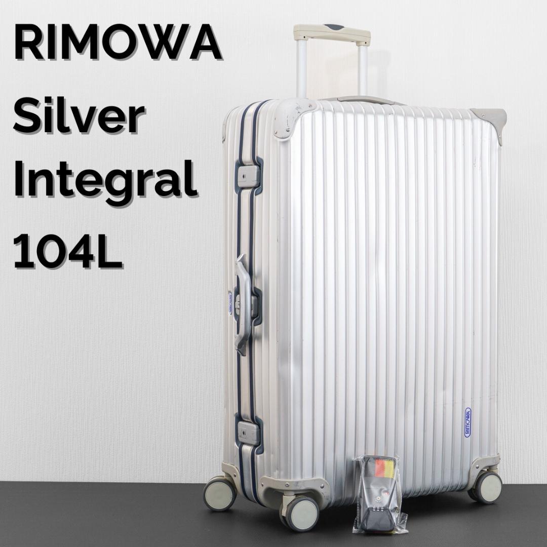 taaa様 ご購入予定品