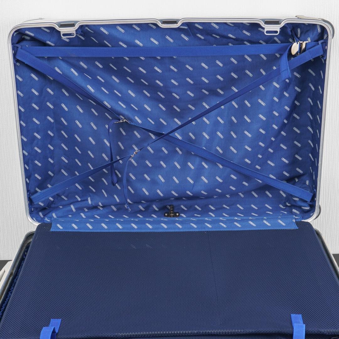 taaa様 ご購入予定品