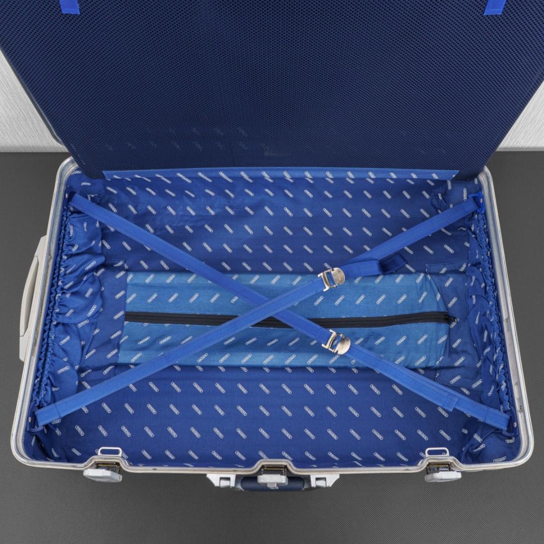 taaa様 ご購入予定品