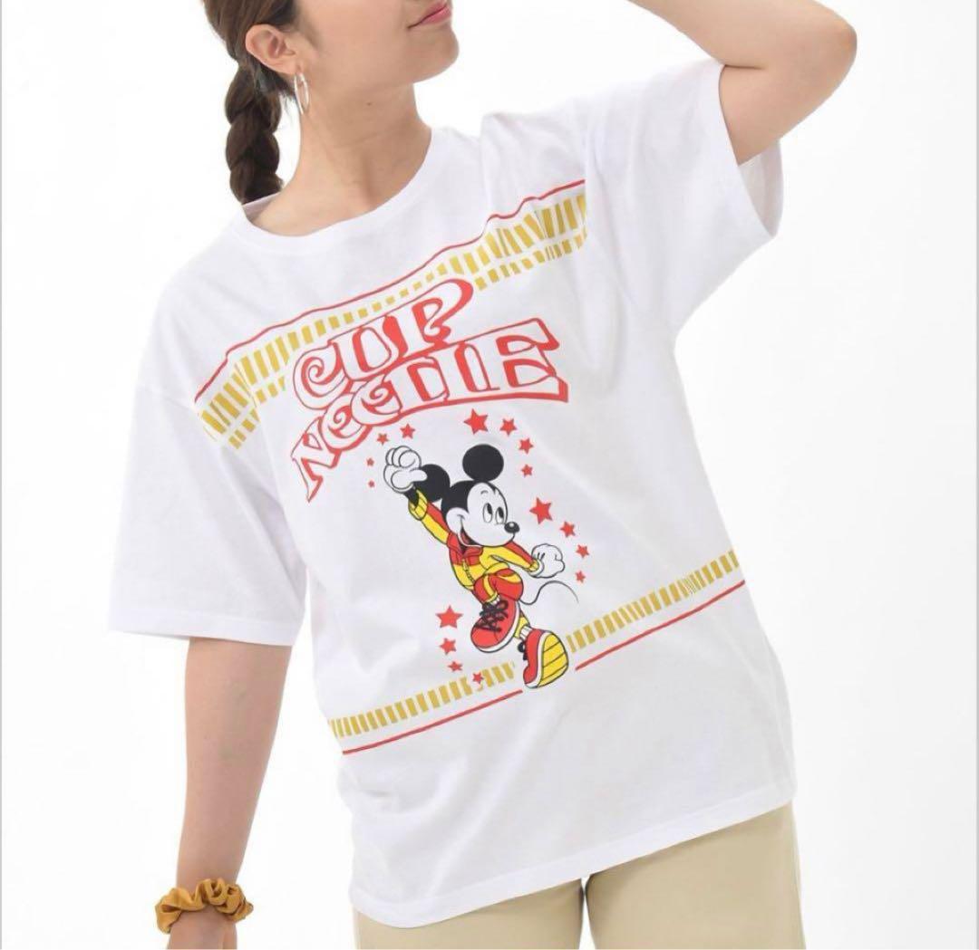 D★17点まとめ売り★ディズニーストア★ラッキーバッグ★ぬいぐるみ★パーカー