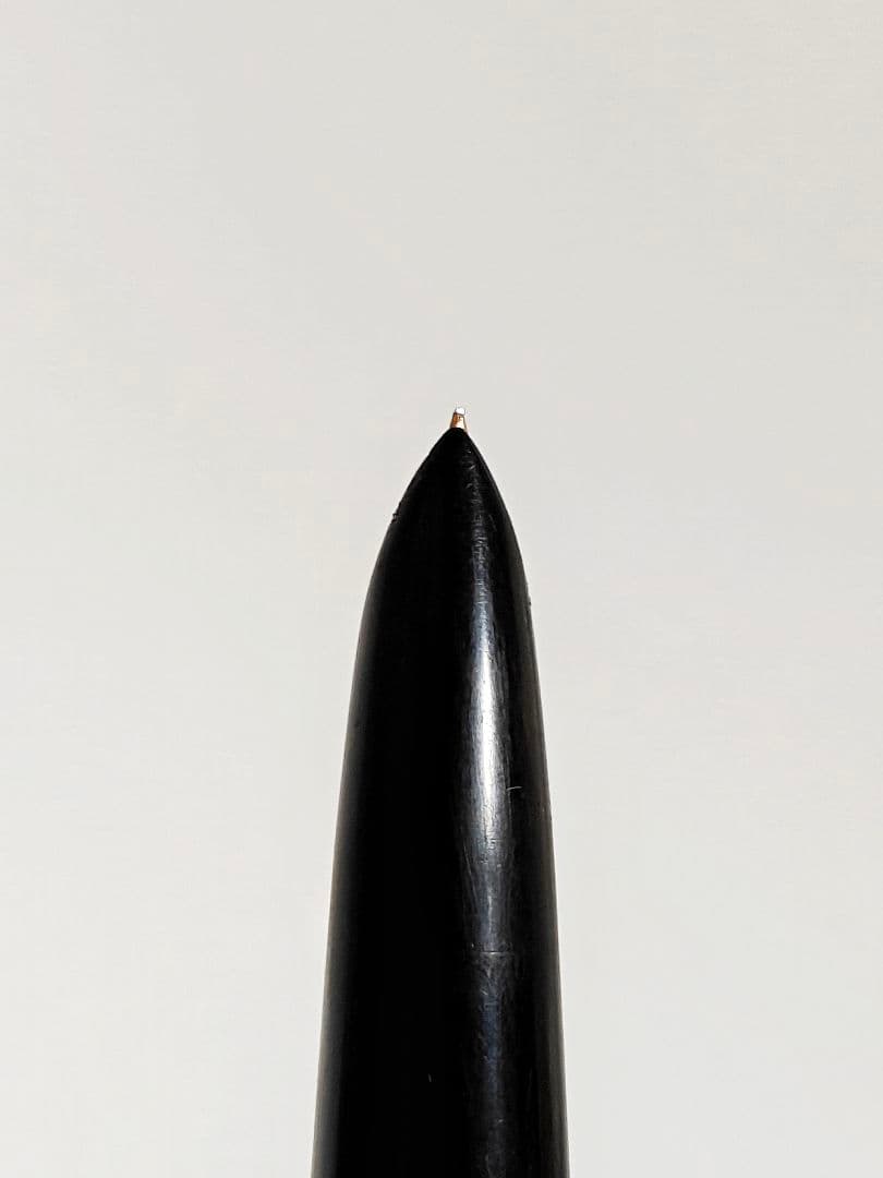 Parker51 万年筆