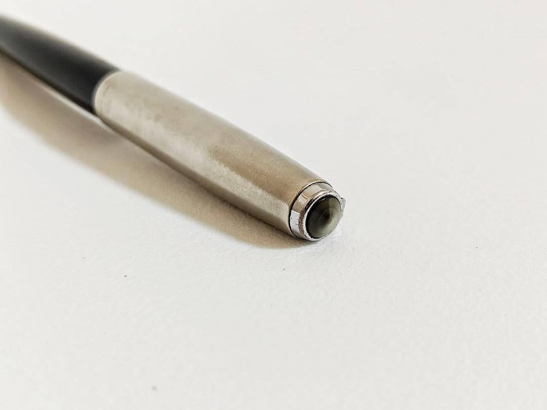 Parker51 万年筆