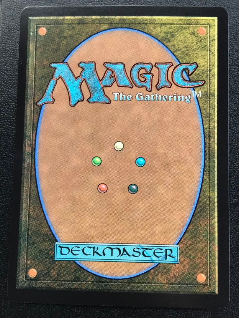 【くまり】元ソルジャー、クラウド ボーダーレス foil