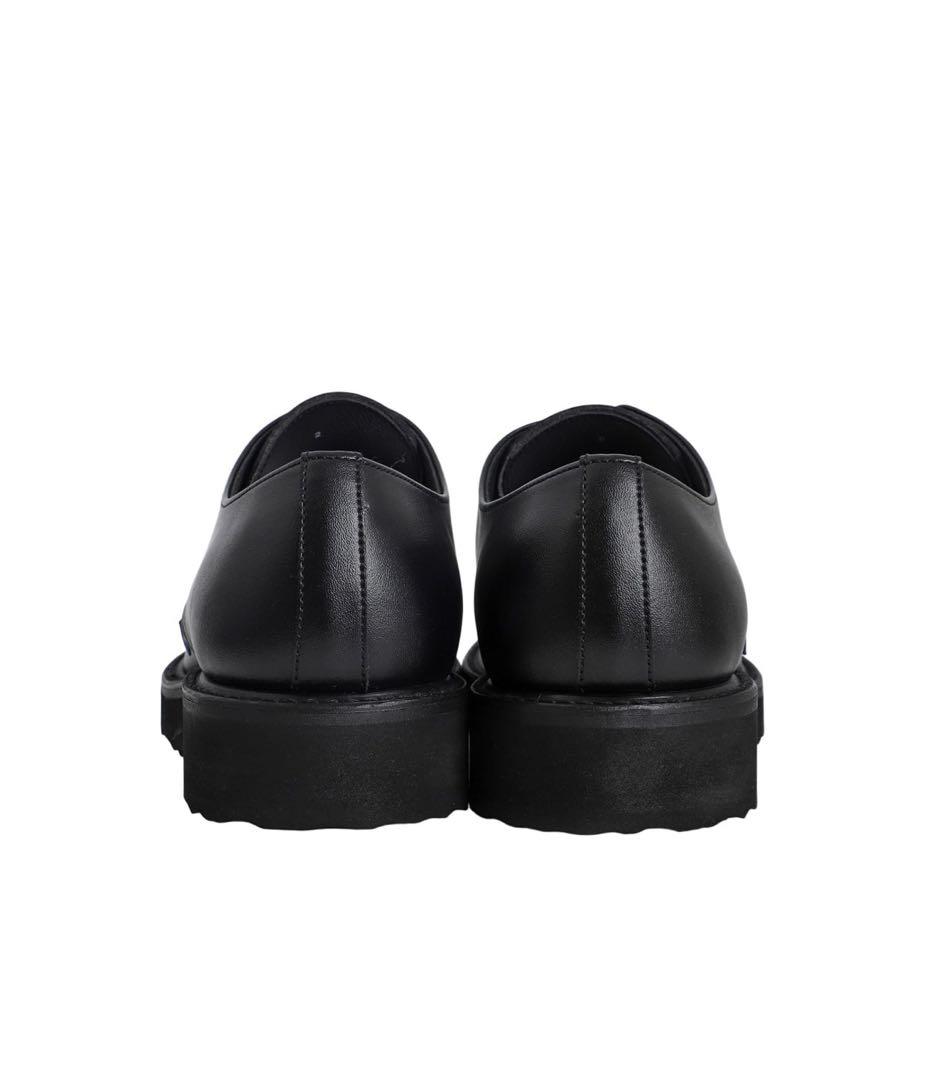 ディセンダント　DWU 3HOLE SHOES