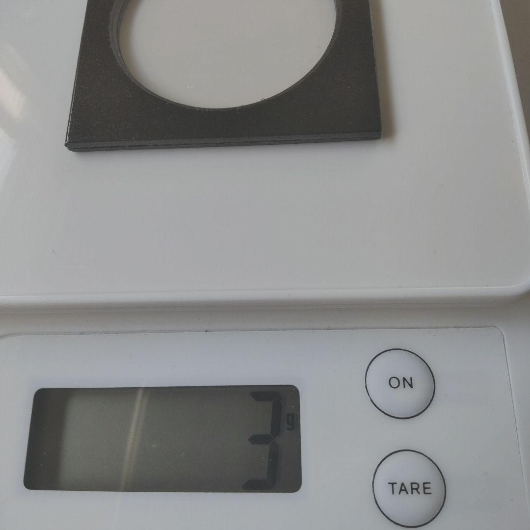 明治38年 ★一圓 銀貨