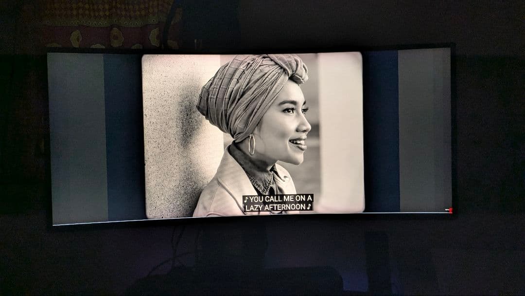 LG 34GK950F 34型ウルトラワイドモニター 144Hz IPS