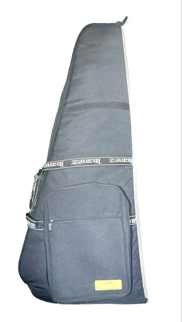 【希少・美品】ibanez アイバニーズ RG1520GK エレキギター