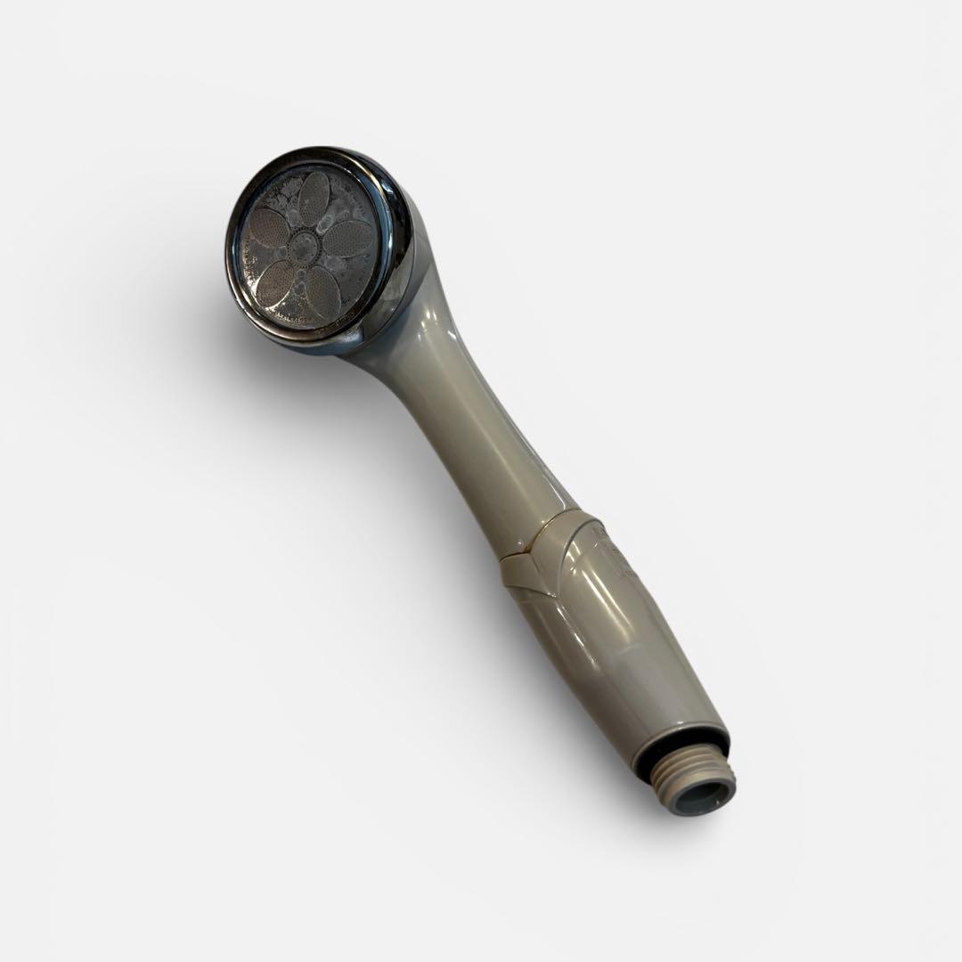 ナノフェミラスライト シャワーヘッド 日本製 ナノバブル