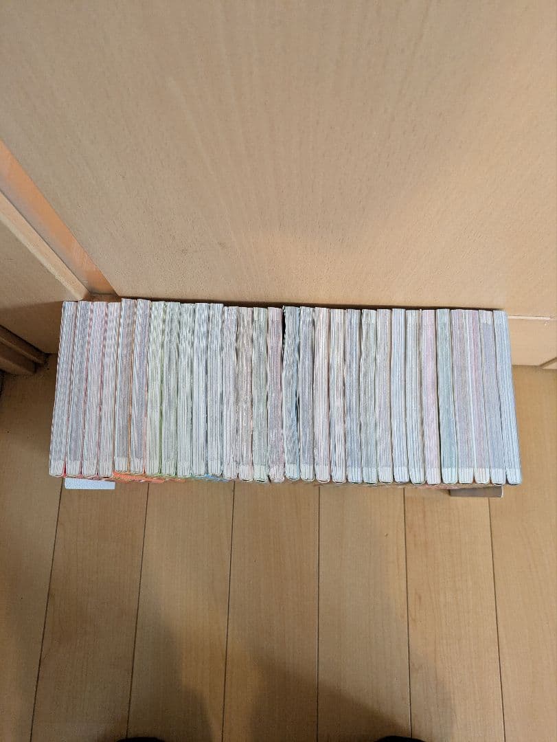 「日本史探偵コナン」「日本史探偵コナンII」「世界史探偵コナン」全30冊セット